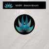 Download track Boom Boom (Disco Rework)