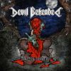 Download track Demonic Entity