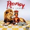Download track Prodigy