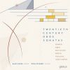 Download track 15. Oboe Sonata, FP 185 II. Scherzo