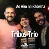 Download track Nosso Lar (Ao Vivo)