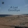 Download track A Last Goodbye