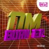 Download track Burn (Instrumental Mix)