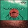 Download track Walking Around