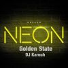 Download track Golden State