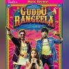 Download track Guddu Rangeela (Remix)