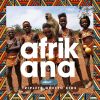 Download track Amunya