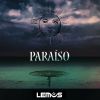 Download track Paraíso Del Amor (Original Mix)