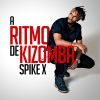 Download track A Ritmo De Kizomba