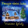 Download track Šťastie, Zdravie, Pokoj Svätý