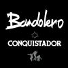 Download track Conquistador (Version Longue)