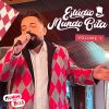 Download track Meu Pequeno Coração (Ao Vivo)