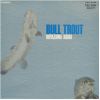 Download track Rainbow Trout