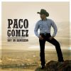 Download track Las Canciones De Mi Pueblo