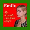 Download track I Saw Mommy Kissing Santa Claus