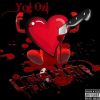 Download track Love Hurts (Intro)