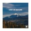 Download track Birds In Nature