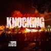 Download track Knocking (Clean Version)