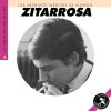 Download track Reportaje A Zitarrosa En México 1980 (2)