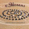 Download track E Homai: Elua