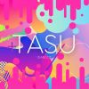 Download track Tasu