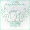 Download track Forgotten Worlds (Original Mix)