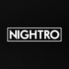 Download track Totemlost (Nightro Edit)