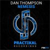 Download track Nemesis (Original Mix)