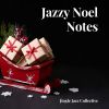 Download track Jazzy Noel Serenade