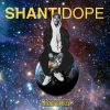 Download track Shantidope