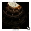 Download track Homebound (Extended Mix)