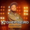 Download track Saudade De Um Piseiro (Cover)