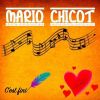 Download track Mario Chicot -L'instant Merveilleux...