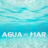 Download track Agua Do Mar (Original Mix)