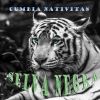 Download track Negra Cumbiambera