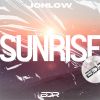 Download track Sunrise (Extended Mix)