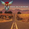 Download track Back On The Road