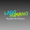 Download track El Lado Mas Humano