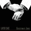 Download track Guesstimate Jones