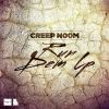 Download track Creep N00m - Fighta VIP