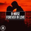 Download track Forever In Love (Extended Mix)