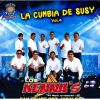 Download track La Cumbia De Susy