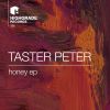 Download track Honey EP (Original Mix)