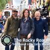 Download track The Rocky Road To Dublin