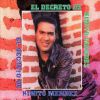 Download track El Decreto