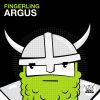 Download track Argus (Extended Mix)