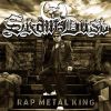 Download track Rap Metal King