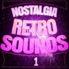 Download track Retro Sound 008