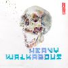 Download track Heavy Walkabout