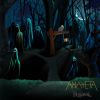 Download track Fantasmas